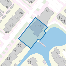 Perceel WTR00-C-6428