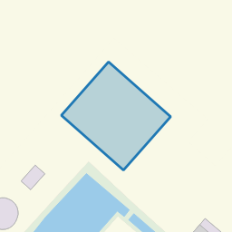 Perceel WTR00-C-6440