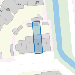 Perceel WTR00-C-6441