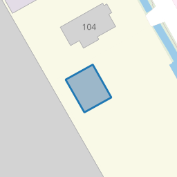 Perceel WTR00-C-6456