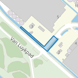 Perceel WTR00-C-6472