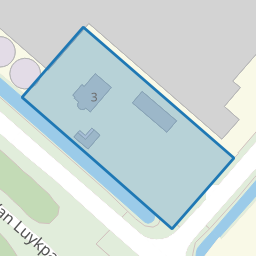 Perceel WTR00-C-6473