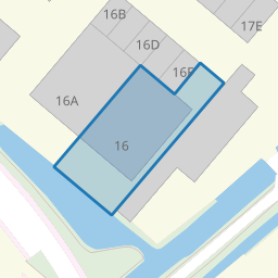 Perceel WTR00-C-6484