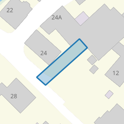 Perceel WTR00-C-6485