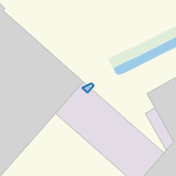 Perceel WTR00-C-6492