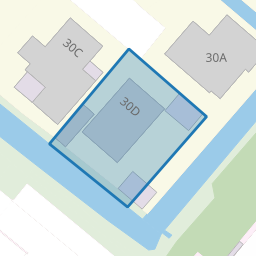 Perceel WTR00-C-6510