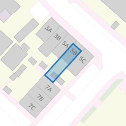 Perceel WTR00-C-6519