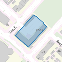 Perceel WTR00-C-6533