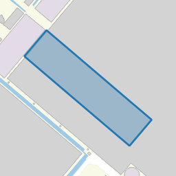 Perceel WTR00-C-6535