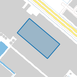 Perceel WTR00-C-6543