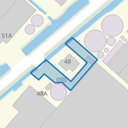 Perceel WTR00-C-6564