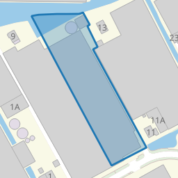 Perceel WTR00-C-6573