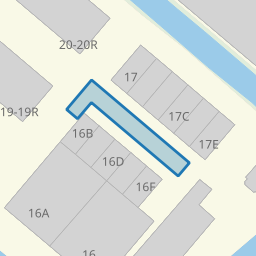 Perceel WTR00-C-6579