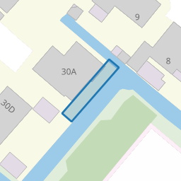 Perceel WTR00-C-6605