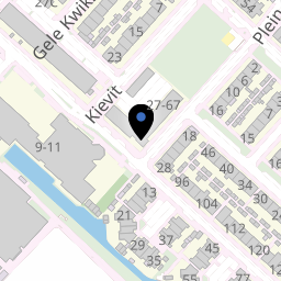Appartement WTR00 C 6614 5