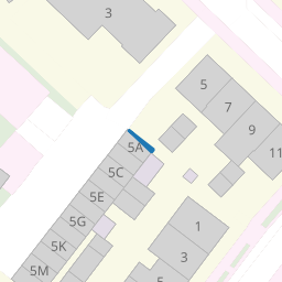 Perceel WTR00-C-6622