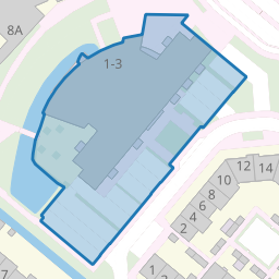 Perceel WTR00-C-6628