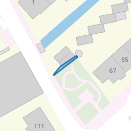 Perceel WTR00-C-6635