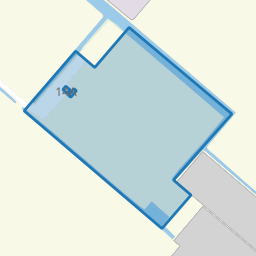 Perceel WTR00-C-6643