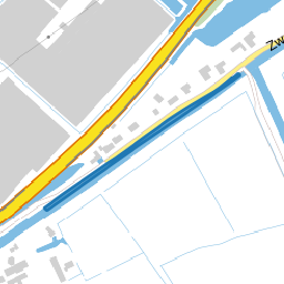 Perceel WTR00-C-6652