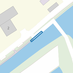 Perceel WTR00-C-6653