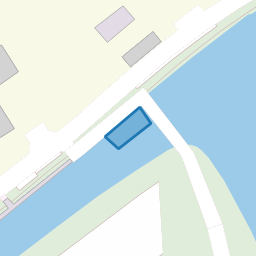 Perceel WTR00-C-6658