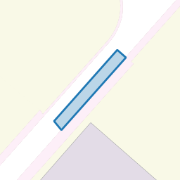 Perceel WTR00-C-6659