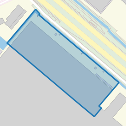 Perceel WTR00-C-6664