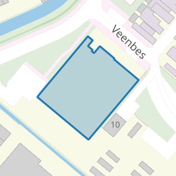 Perceel WTR00-C-6686