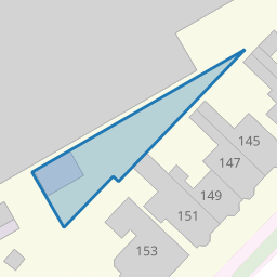 Perceel WTR00-C-6728