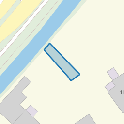 Perceel WTR00-C-6729