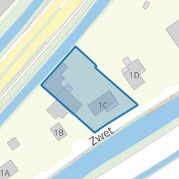 Perceel WTR00-C-6733