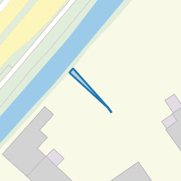 Perceel WTR00-C-6734