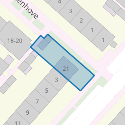 Perceel WTR00-C-6744