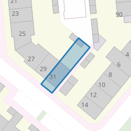 Perceel WTR00-C-6751