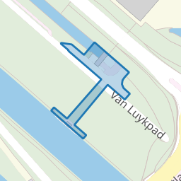 Perceel WTR00-C-6758