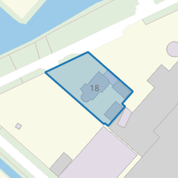 Perceel WTR00-C-6775