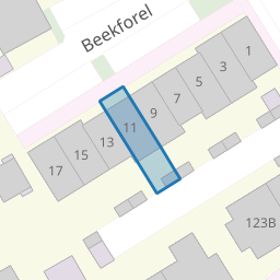 Perceel WTR00-C-6796