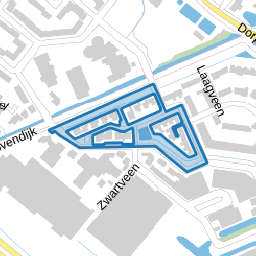 Perceel WTR00-C-6828