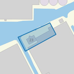 Perceel WTR00-C-6832