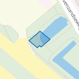 Perceel WTR00-C-6834
