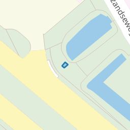 Perceel WTR00-C-6835