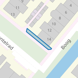 Perceel WTR00-C-6841