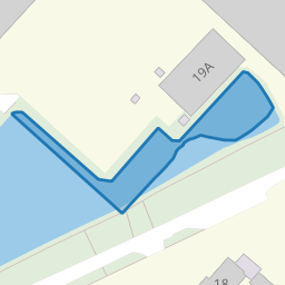 Perceel WTR00-C-6852