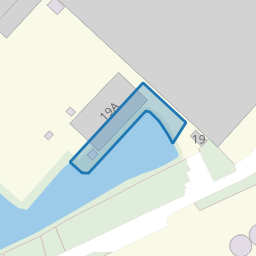 Perceel WTR00-C-6853