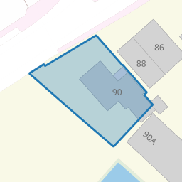 Perceel WTR00-C-6854