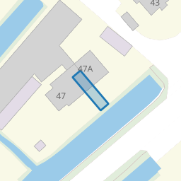 Perceel WTR00-C-6859