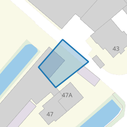 Perceel WTR00-C-6860