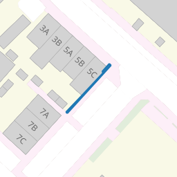 Perceel WTR00-C-6869