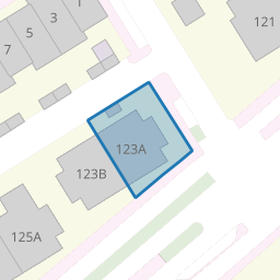 Perceel WTR00-C-6873